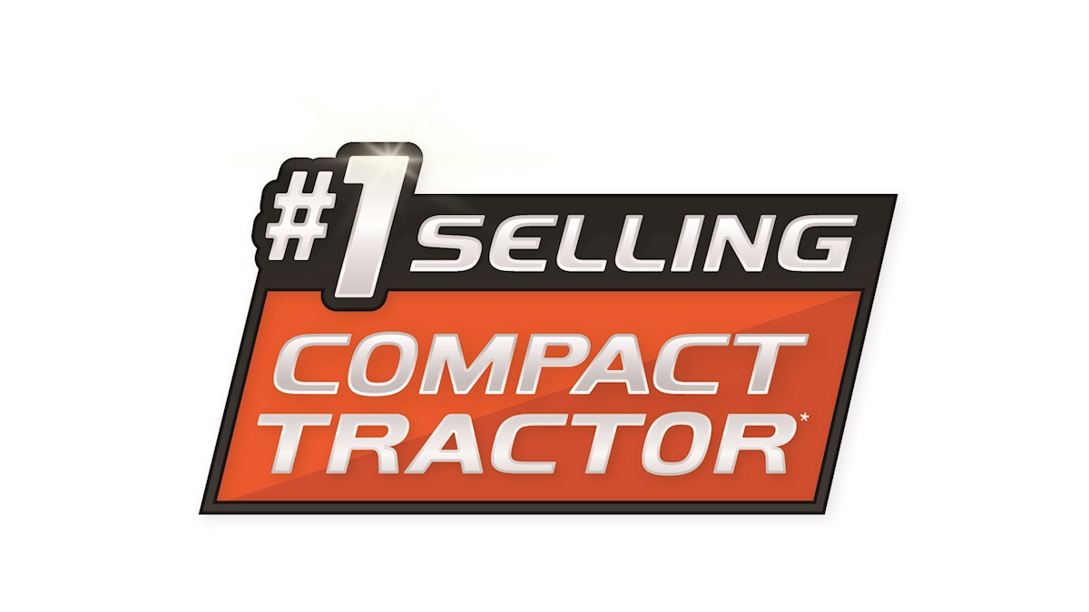1-selling-compact-tractor-b