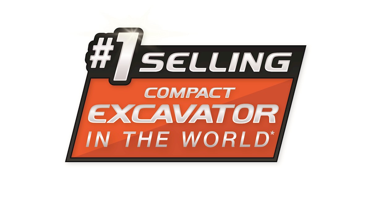 1-selling-excavator-world-2